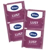 LUST Pro Packung 8 Stück