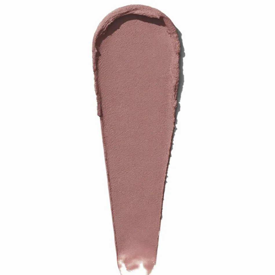 Luxe Cashmere Matte Lipstick
