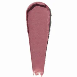 Luxe Cashmere Matte Lipstick