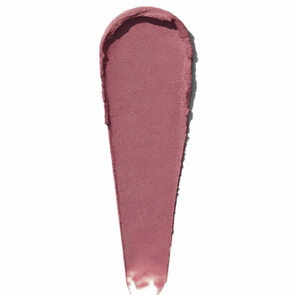 Luxe Cashmere Matte Lipstick
