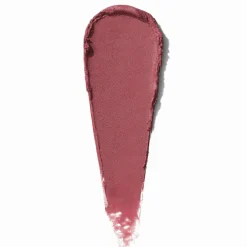 Luxe Cashmere Matte Lipstick