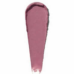 Luxe Cashmere Matte Lipstick