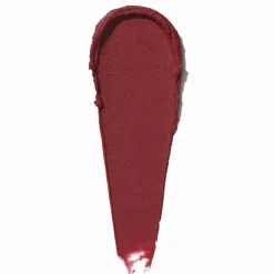 Luxe Cashmere Matte Lipstick