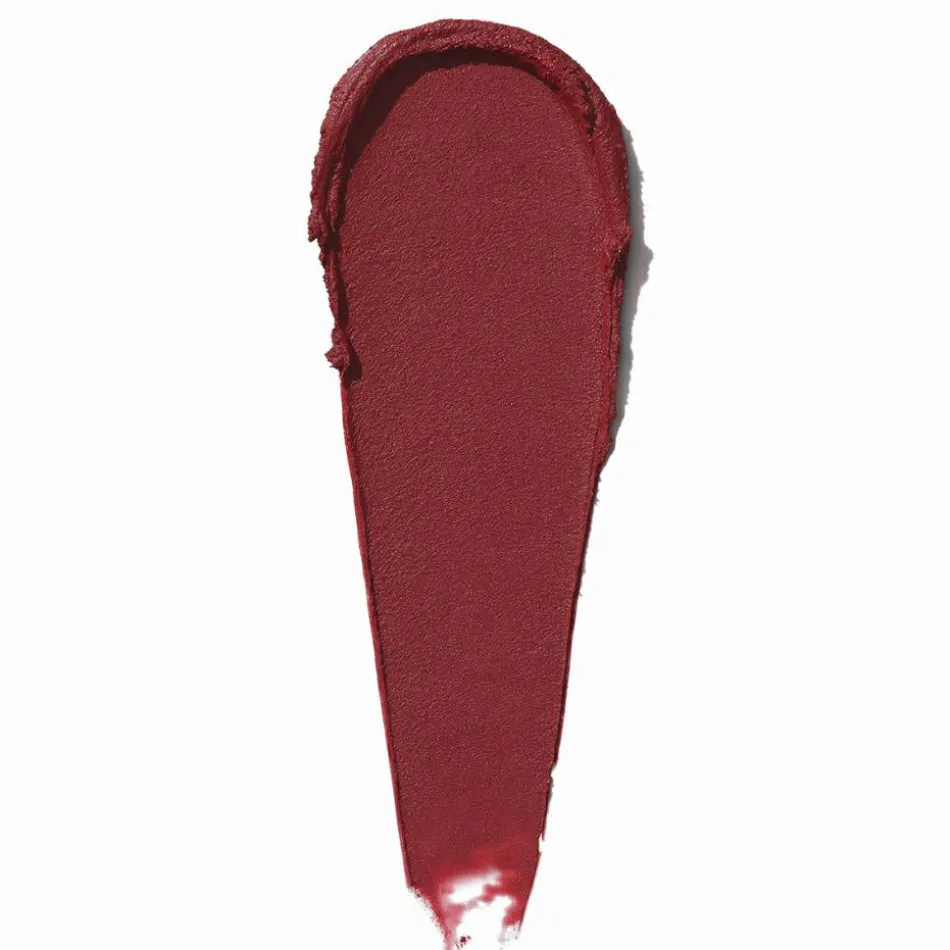 Luxe Cashmere Matte Lipstick