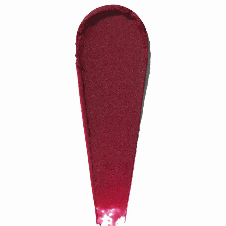 Luxe Cashmere Matte Lipstick