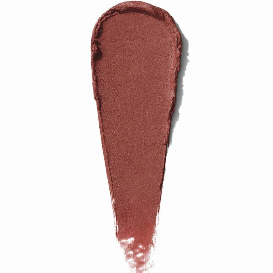 Luxe Cashmere Matte Lipstick