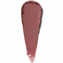 Luxe Cashmere Matte Lipstick