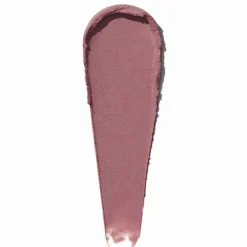 Luxe Cashmere Matte Lipstick