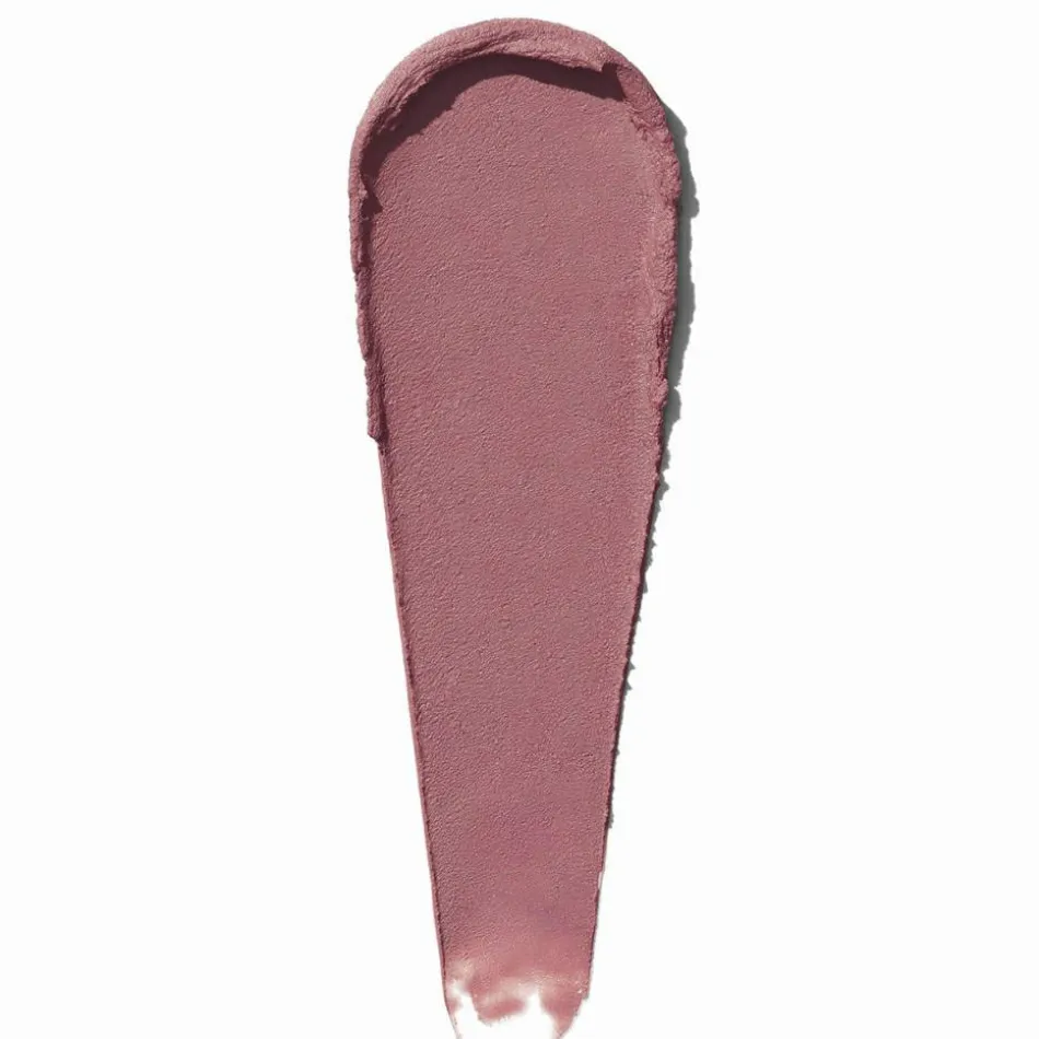Luxe Cashmere Matte Lipstick