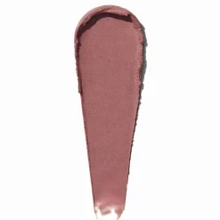 Luxe Cashmere Matte Lipstick