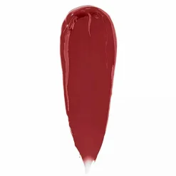 Luxe Lipstick