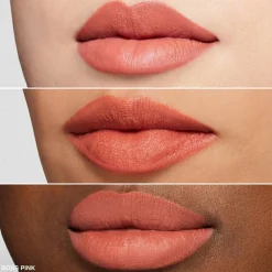 Luxe Matte Lipstick Limited Edition Boss Pink 3,5 g