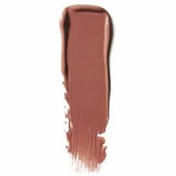 Luxe Shine Intense Lipstick