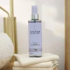LuxeBlond   Bi-Phase UV & Heat Protector 180 ml