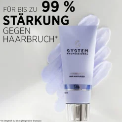 LuxeBlond   Hair Moisturizer 200 ml