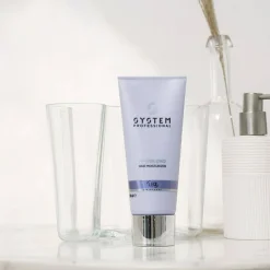 LuxeBlond   Hair Moisturizer 200 ml