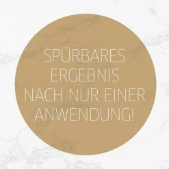 LuxeOil Keratin Protect Shampoo