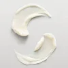 Luxeoil   L3 Keratin Protect Mask 200 ml