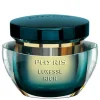 Luxesse   Rich 50 ml