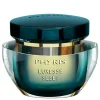Luxesse   Sleep 50 ml