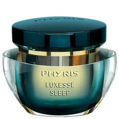 Luxesse   Sleep 50 ml