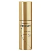 Luxesse   Vision Face Lift 15 ml