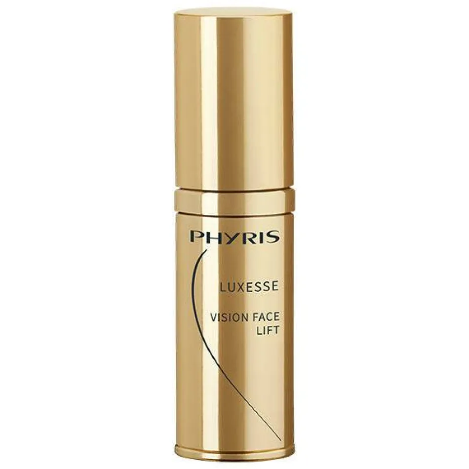 Luxesse Vision Face Lift 15 ml