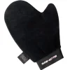 Luxe Velvet Tanning Mitt