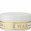 Luxe Wax 60 g