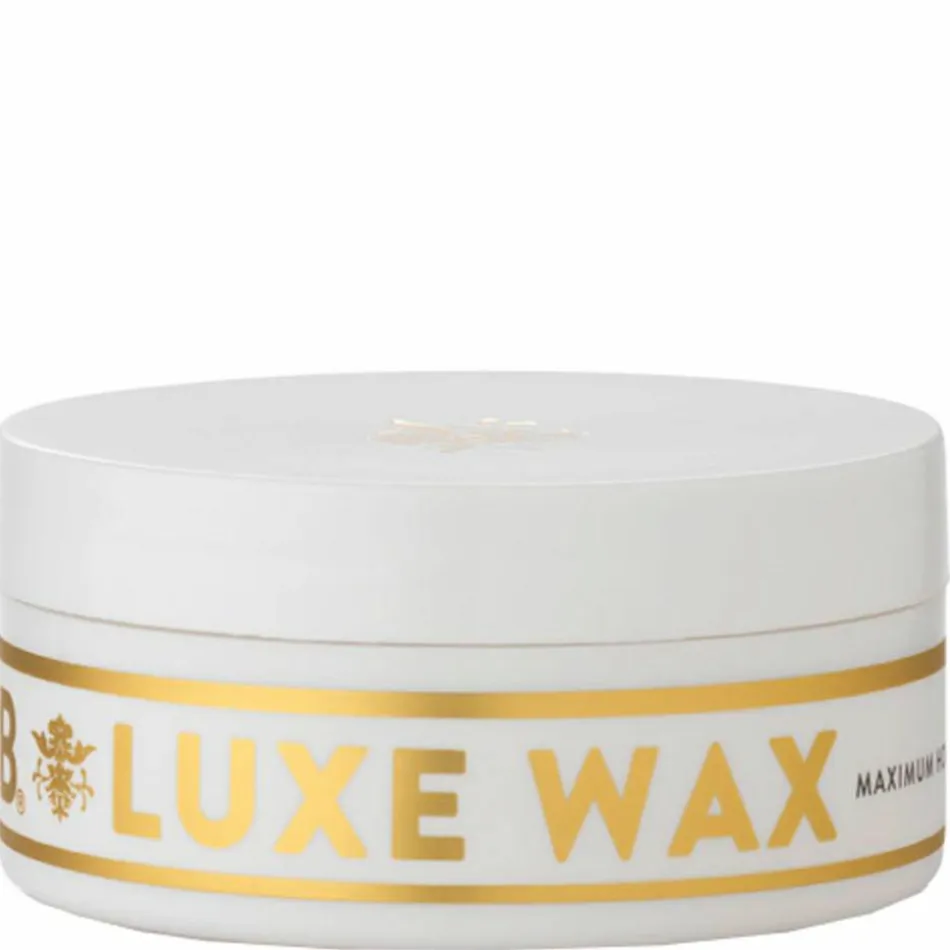 Luxe Wax 60 g