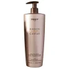 Luxury Caviar   Revitalizing and Replenishing Hair Conditioner 1 Liter