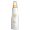 Luxury   Golden Caviar Hair Bath 200 ml