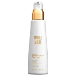 Luxury   Golden Caviar Hair Bath 200 ml