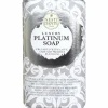 Luxury   Platinum Soap 250 g