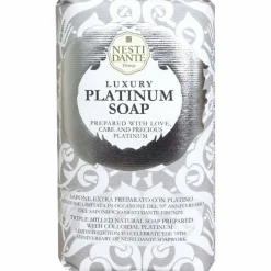 Luxury   Platinum Soap 250 g