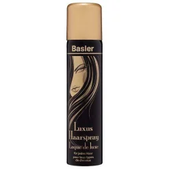 Luxus Haarspray