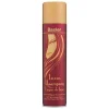 Luxus Haarspray ohne Treibgas Pumpflasche 400 ml