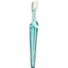 Lympio   Collection Medium Nylon