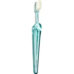 Lympio   Collection Medium Nylon