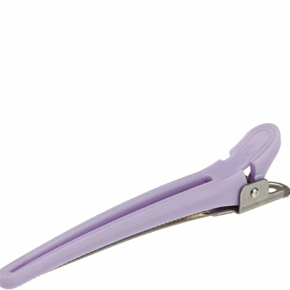 Macarons Combi Abteilclip