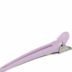 Macarons Combi Abteilclip