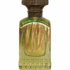 MADA Extrait de Parfum 75 ml