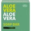 MADE BY SPEICK   Soap Bar Aloe vera 100 g