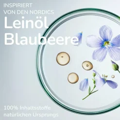 Madeleine x Weleda Liptastic Balm 3,5 g