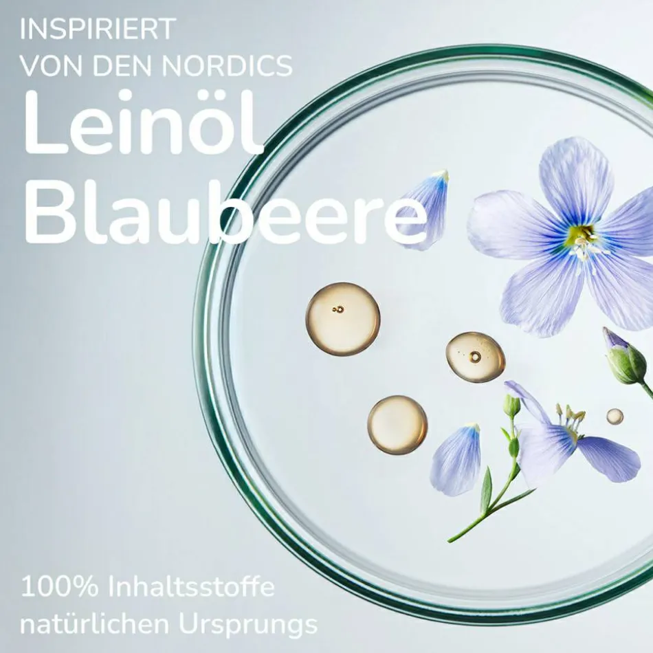 Madeleine x Weleda Liptastic Balm 3,5 g