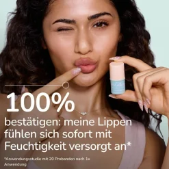 Madeleine x Weleda Liptastic Balm 3,5 g