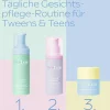 Madeleine x Weleda   Foam & Fresh Face Wash 150 ml