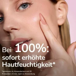 Madeleine x Weleda   Golden Hour Oil 100 ml