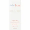 Madeleine x Weleda   Soft Cuddles Baby Body Lotion 200 ml