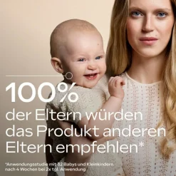 Madeleine x Weleda   Sweet Angel Baby Oil 100 ml